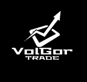 [Volgor] Курс обучения трейдингу на бинарных опцио_0.png